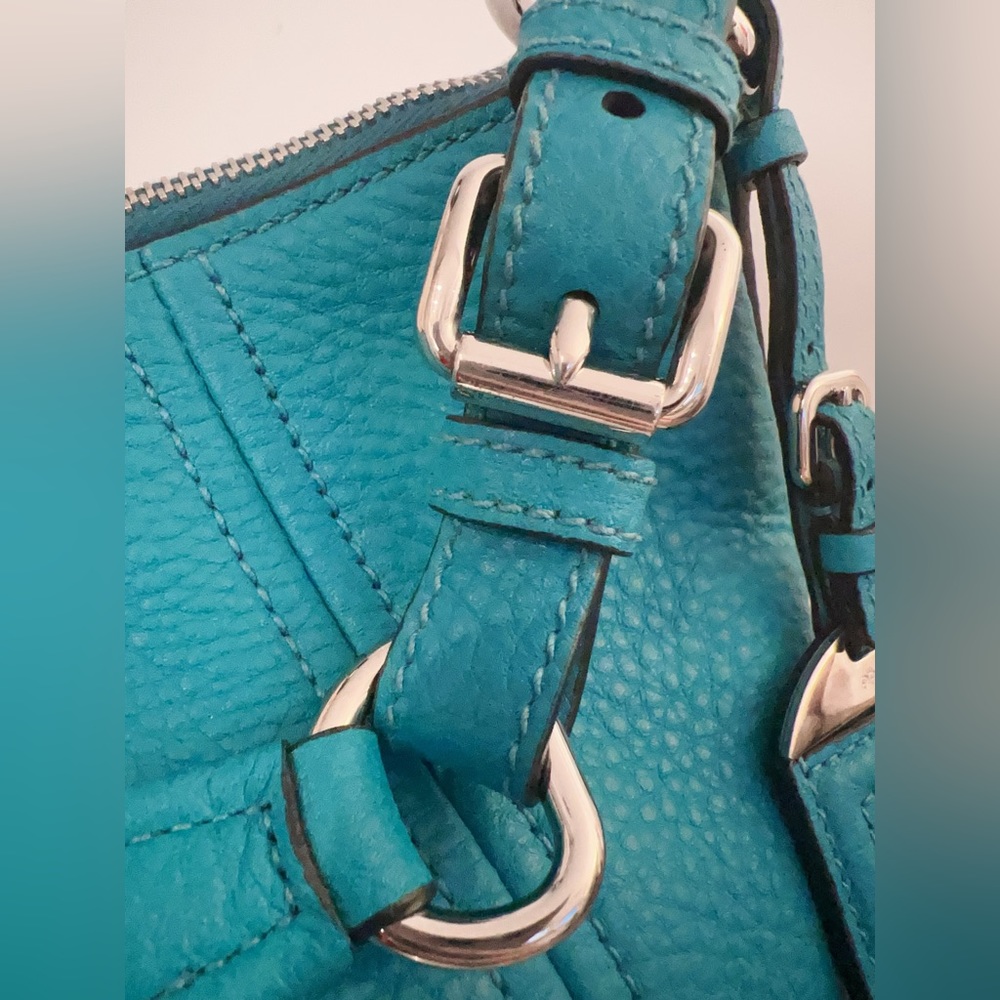 Prada bag - Picture 9 of 16